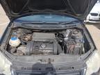 2007 VOLKSWAGEN POLO SE 80 for sale at Copart NEWBURY