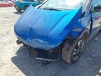 2019 VAUXHALL GRANDLAND X SPORT NAV for sale at Copart BRISTOL