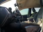 2016 JEEP CHEROKEE LATITUDE   à vendre chez Copart ON - LONDON
