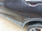 2016 NISSAN QASHQAI TE for sale at Copart NEWBURY