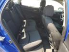 2020 HONDA CIVIC EX   à vendre chez Copart ON - TORONTO