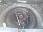 2007 TOYOTA AURIS TR V for sale at Copart SANDY