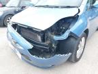 2015 HYUNDAI IX20 ACTIVE AUTO  for sale at Copart SANDWICH