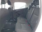 2014 PEUGEOT 208 ACCESS PLUS  for sale at Copart WOLVERHAMPTON