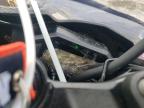 2025 KAWASAKI EX500    for sale at Copart MO - SPRINGFIELD