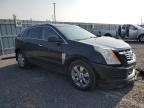 2015 CADILLAC SRX LUXURY COLLECTION   for sale at Copart ON - OTTAWA