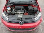 2009 VOLKSWAGEN GOLF S for sale at Copart CHESTER