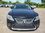 2007 LEXUS LS 460   for sale at Copart QC - MONTREAL