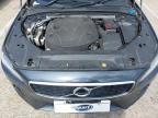 2018 VOLVO V90 R-DESI for sale at Copart SANDWICH