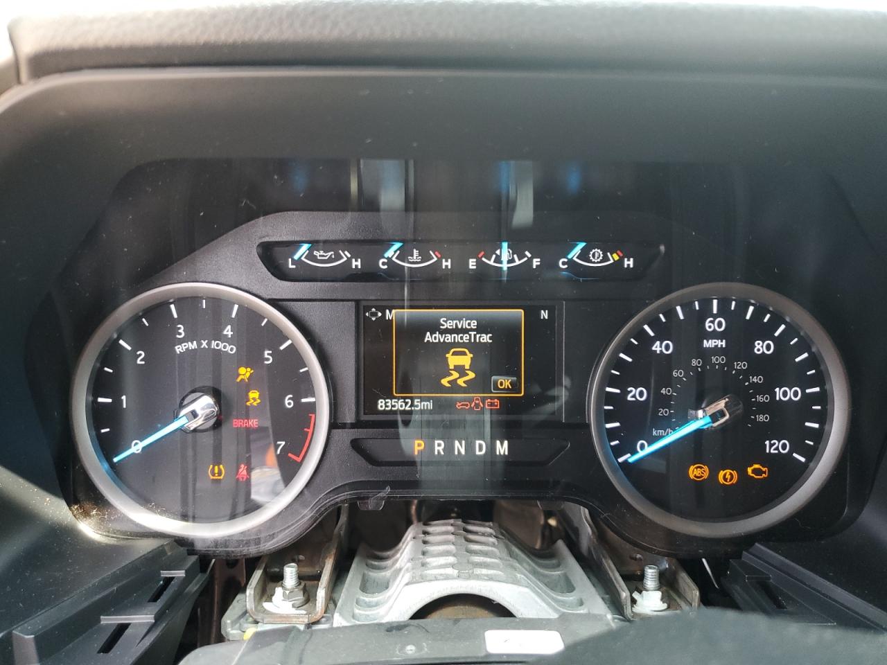 2021 Ford Expedition Xlt VIN: 1FMJU1JTXMEA10868 Lot: 62817515