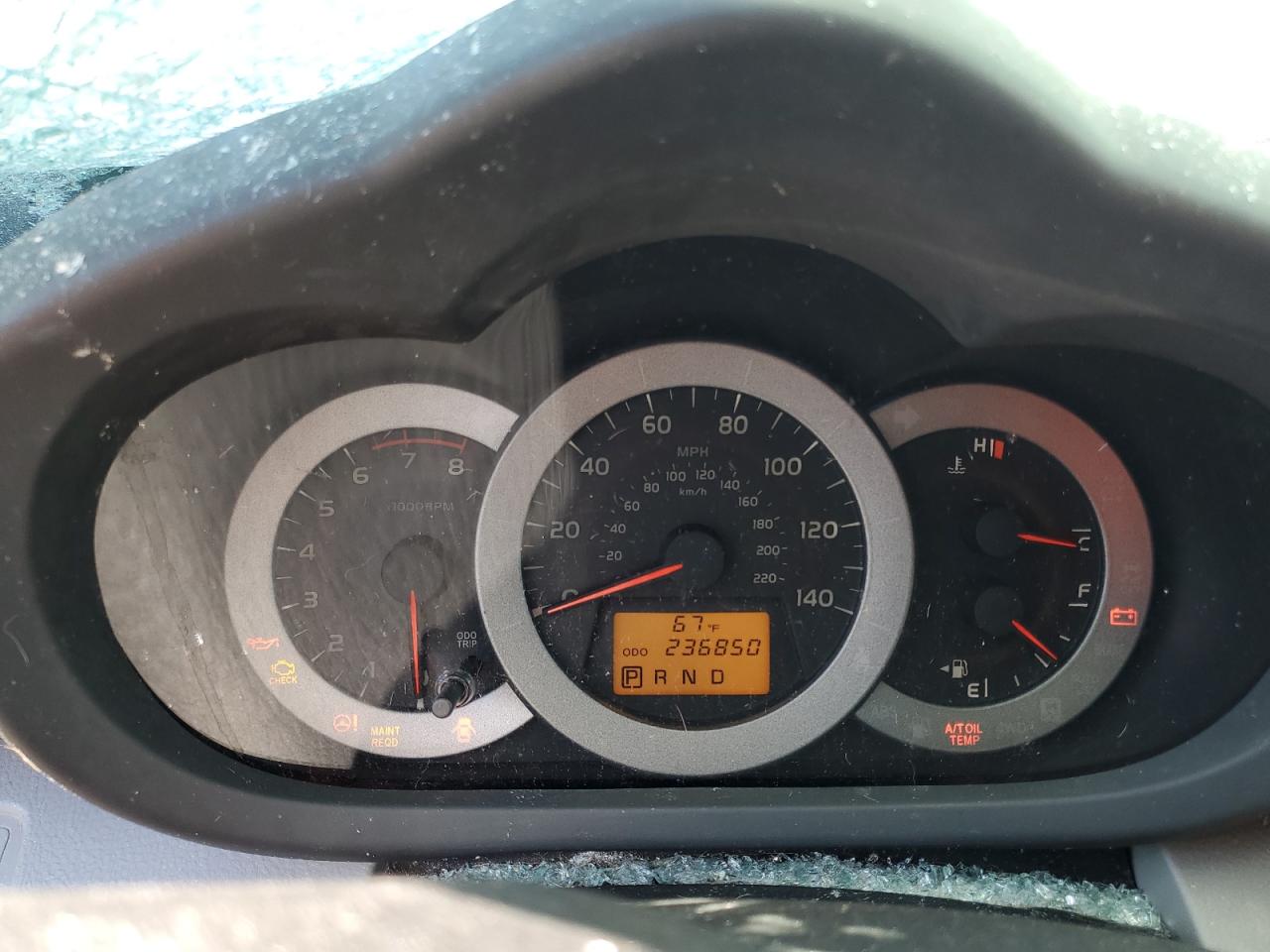 2011 Toyota Rav4 Limited VIN: 2T3DF4DV7BW095085 Lot: 64725145