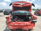 2022 DODGE CHARGER GT   for sale at Copart TN - NASHVILLE