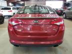 2013 KIA OPTIMA SX à vendre chez Copart CT - HARTFORD SPRINGFIELD