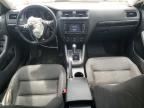 2015 VOLKSWAGEN JETTA SE   for sale at Copart ON - COOKSTOWN