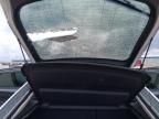 2012 FORD MONDEO TITANIUM TDCI  for sale at Copart CORBY