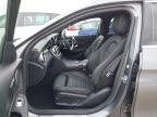 2021 MERCEDES-BENZ C 300 AMG LINE EDITION DE  for sale at Copart YORK
