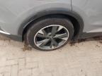 2024 AUDI Q4 E-TRON for sale at Copart SANDWICH