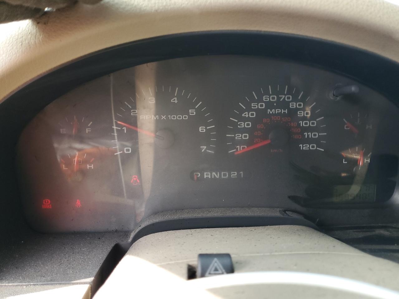 2006 Ford F150 VIN: 1FTPX14516NB04336 Lot: 63608815