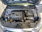2018 HYUNDAI ELANTRA SE   for sale at Copart NC - LUMBERTON