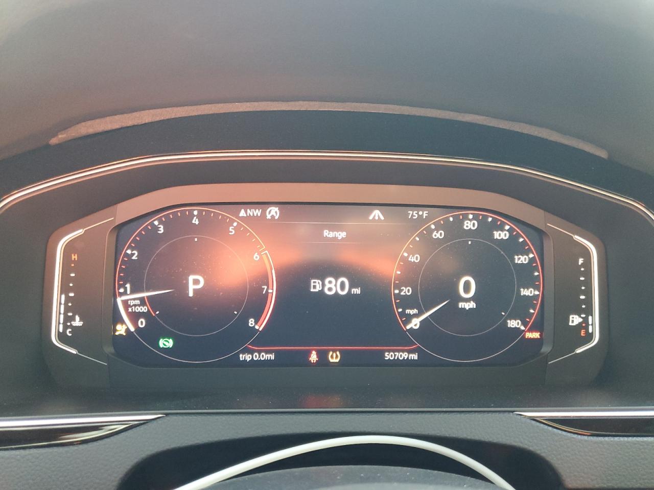 2020 Volkswagen Arteon Sel R-Line VIN: WVWSR7AN3LE012250 Lot: 64891575
