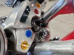 1996 YAMAHA XV750    à vendre chez Copart NJ - SOMERVILLE