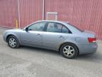 2008 HYUNDAI SONATA GLS   à vendre chez Copart ON - LONDON