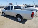 2001 NISSAN FRONTIER KING CAB XE   à vendre chez Copart CA - LOS ANGELES