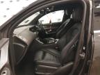 2022 MERCEDES BENZ EQC 400 AM for sale at Copart SANDWICH