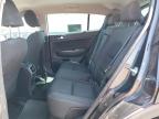 2016 KIA SPORTAGE 2 for sale at Copart CHESTER