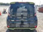 2016 KIA SOUL +   à vendre chez Copart NS - HALIFAX