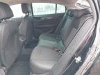 2017 VAUXHALL INSIGNIA S for sale at Copart YORK