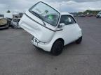 2024 MICROCAR MICROLINO for sale at Copart CHESTER