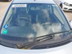 2013 TOYOTA AYGO VVT-I for sale at Copart SANDWICH