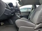 2010 NISSAN SENTRA 2.0   à vendre chez Copart ON - LONDON