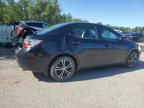 2017 TOYOTA COROLLA L   for sale at Copart ON - COOKSTOWN