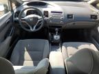 2009 HONDA CIVIC DX-G   for sale at Copart AB - CALGARY