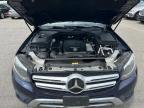 2016 MERCEDES-BENZ GLC 300   à vendre chez Copart MA - NORTH BOSTON