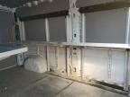 2018 RAM PROMASTER 2500 2500 HIGH   for sale at Copart MI - DETROIT