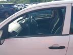 2016 TOYOTA AYGO X VVT for sale at Copart WOLVERHAMPTON