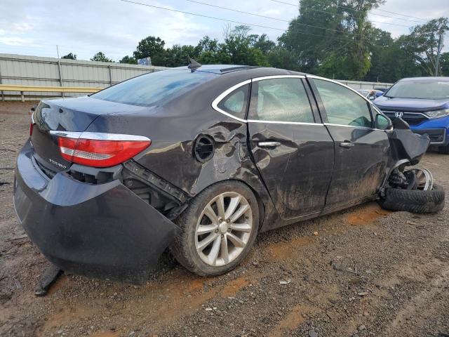  BUICK VERANO 2014 Черный