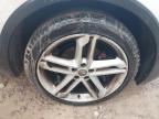 2014 VAUXHALL MOKKA SE T for sale at Copart BRISTOL
