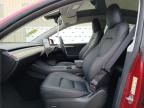 2023 TESLA MODEL Y LONG RANGE AWD  for sale at Copart CHESTER
