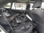 2022 TOYOTA RAV4 XLE   à vendre chez Copart QC - MONTREAL