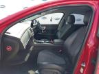 2013 JAGUAR XF SPORT D for sale at Copart BRISTOL