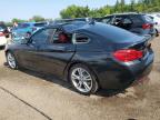 2019 BMW 430XI GRAN COUPE   à vendre chez Copart ON - TORONTO