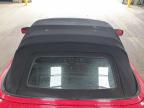 2003 TOYOTA MR2 ROADST for sale at Copart EAST KILBRIDE
