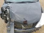 2008 NISSAN VERSA S   à vendre chez Copart AB - EDMONTON