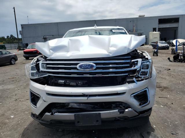  FORD EXPEDITION 2019 Biały