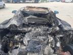 2019 MCLA 570S SPIDE for sale at Copart SANDY