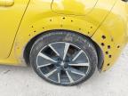 2020 PEUGEOT 208 GT EV for sale at Copart BRISTOL